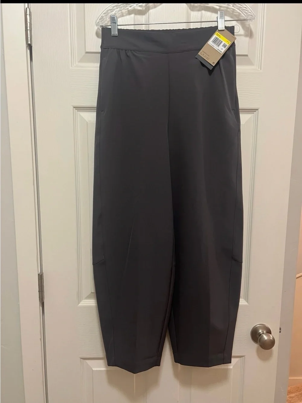 Nike relaxed fit